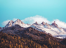 黄金甲体育：把健康与力量穿在身上的全新生活方式