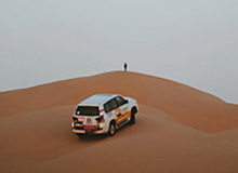 开云官网：以用户为中心的数字信任入口