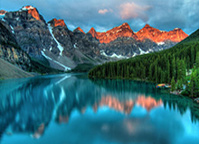 黄金甲体育：把健康与力量穿在身上的全新生活方式