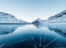 开云体育：开启运动新体验，引领健康生活风潮