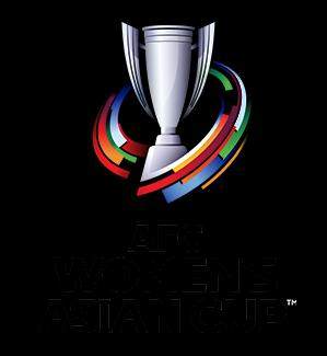 V体育-亚足联调整女足亚洲杯年份 简化奥运会女足赛过程