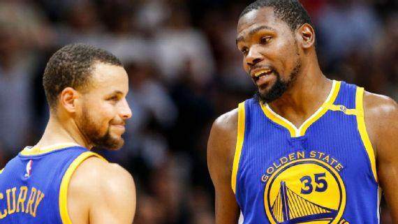 V体育平台-数据说话！近25支NBA总冠军队伍统治力排名