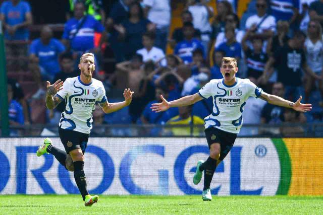 1631464375619031677.jpg 1631464375619031677.jpg