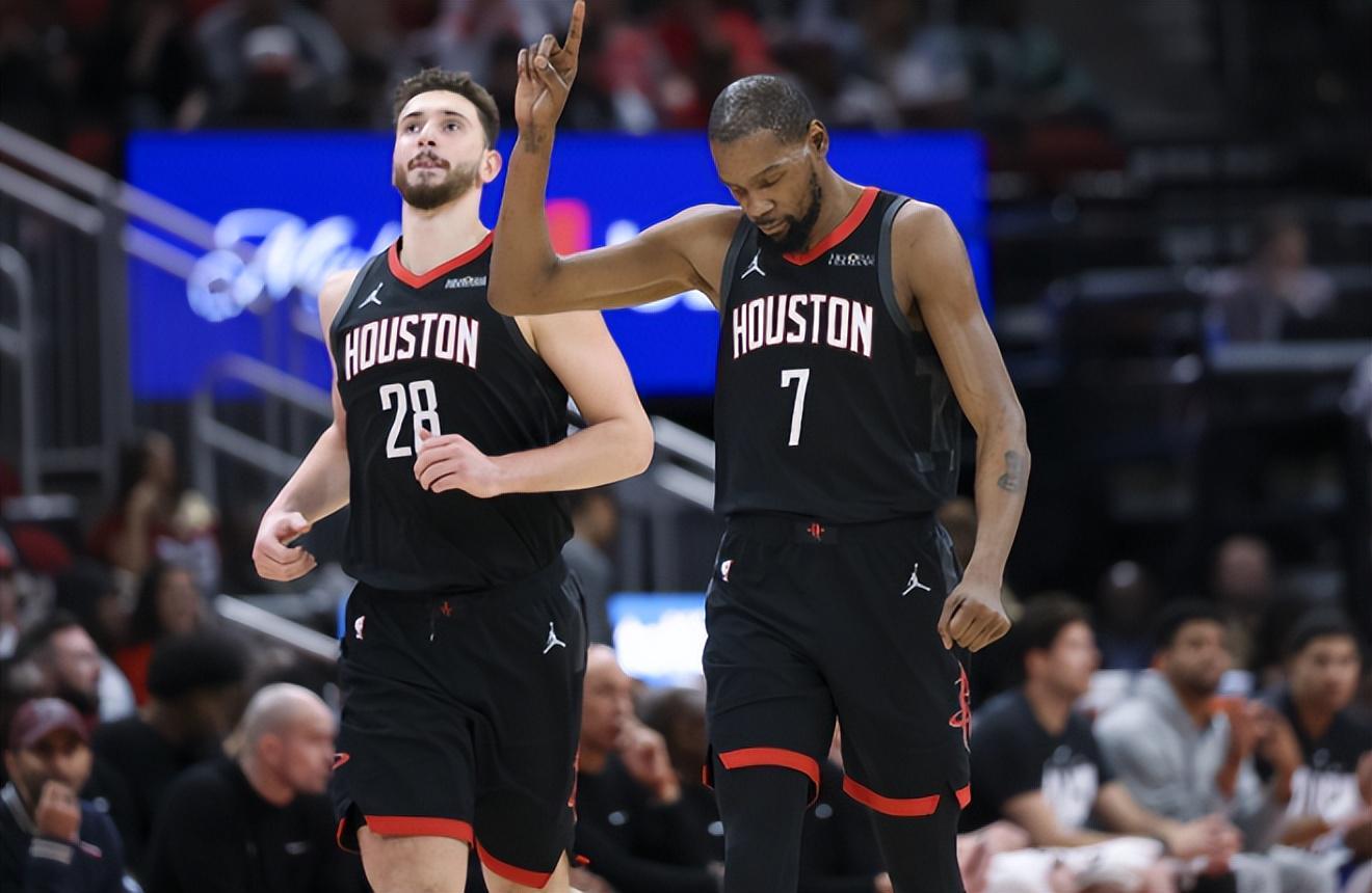 V体育平台-伊森被驱逐！火箭123-118胜奇才，谁是赢球功臣？数据不会说谎